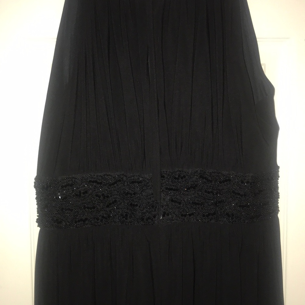 JS BOUTIQUE DRESS - Picture 5 of 6